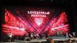 LOVESTREAM Festival 2024