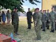 6. vroie vzniku Velitestva Sl pre pecilne opercie I