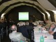 The Generals Club meeting was held in Hlohovec