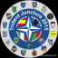 TRIDENT JUNCTURE 2015  najvie cvienie Aliancie od roku 2002