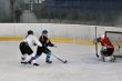 Hokejov turnaj o Putovn pohr velitea prporu CSS