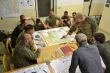 Pozemné sily súčasťou cvičenia Slovak Warthog