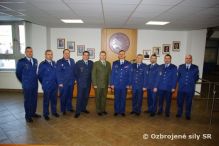 vodn plnovacia konferencia k cvieniu FIRE RESCUE 2017