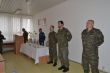 Funkcionári vrtužníkového krídla hodnotili rok 2017