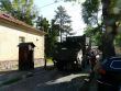 Logistick zabezpeenie medzinrodnho vojenskho cvienia